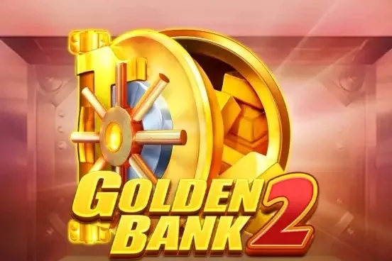 Golden Bank 2